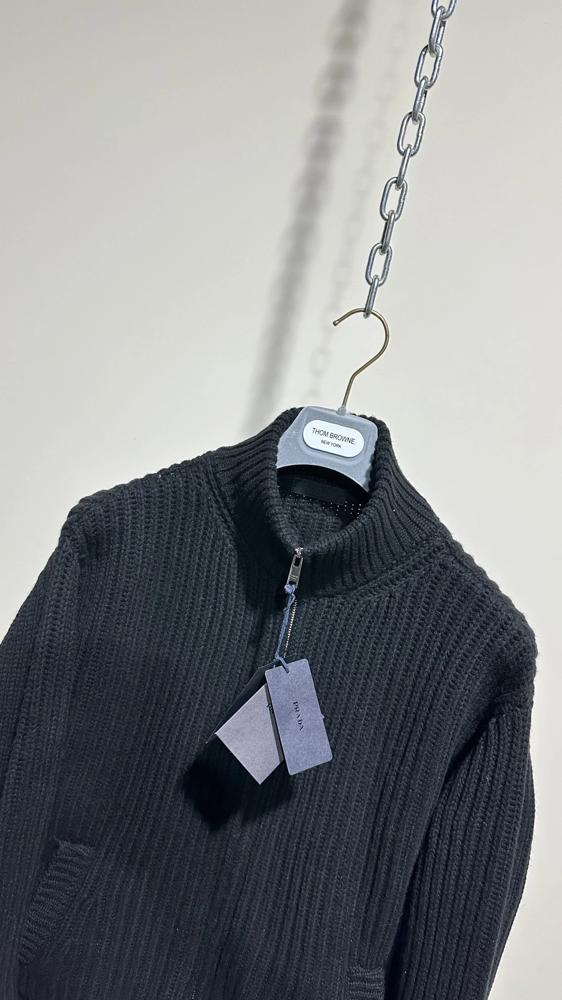 wg.luxury- Pr141 item:D-F409J5818